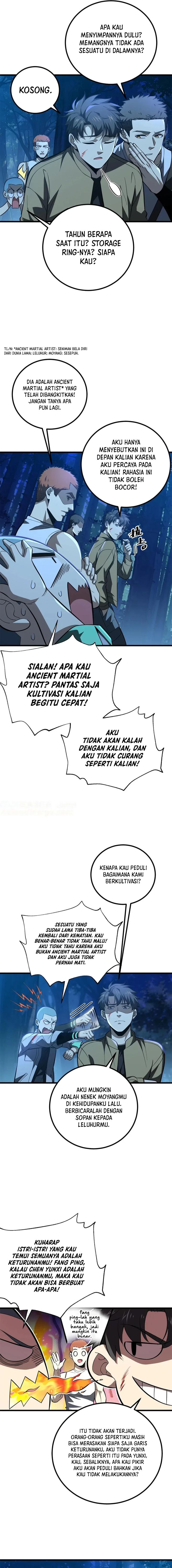 Dilarang COPAS - situs resmi www.mangacanblog.com - Komik global gao wu 261 - chapter 261 262 Indonesia global gao wu 261 - chapter 261 Terbaru 2|Baca Manga Komik Indonesia|Mangacan